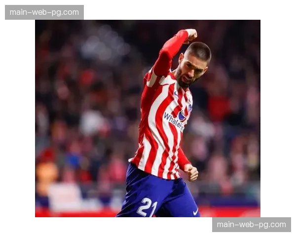 格列兹曼西甲出场552次，成21世纪五大联赛法国非门将第一人