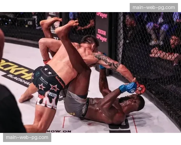 高地人队核心锁锋Fabian Holland训练时肩膀受伤，无缘联赛揭幕战