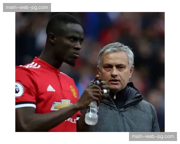 英超联盟拟推出新规，限制关联俱乐部间的球员租借交易