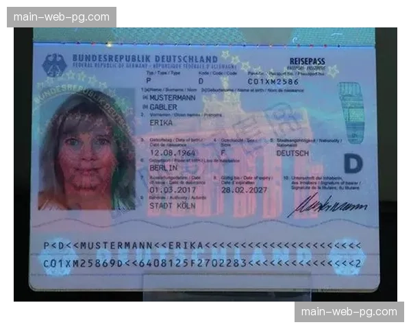 内华达州体育委员会更新反兴奋剂条例，将引入更先进的生物护照检测