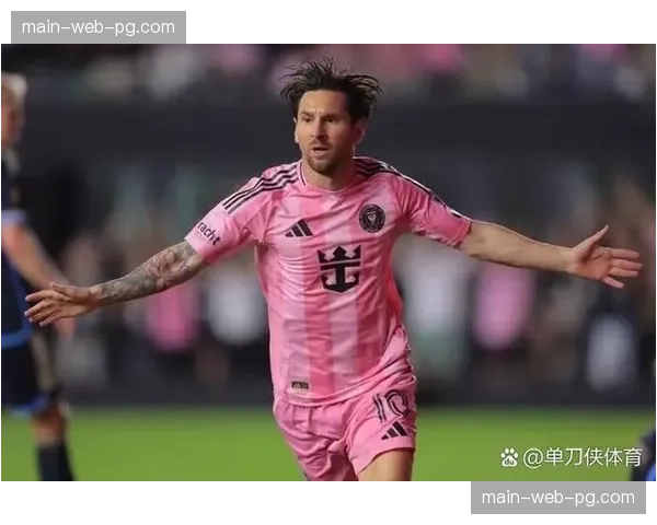 法国足球协会报告显示，2026年青少年注册球员数量回升