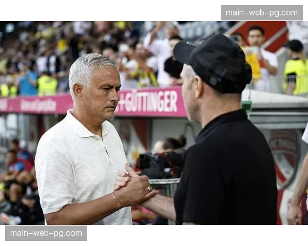 西班牙警方逮捕涉嫌操纵欧冠比赛的赌球团伙成员