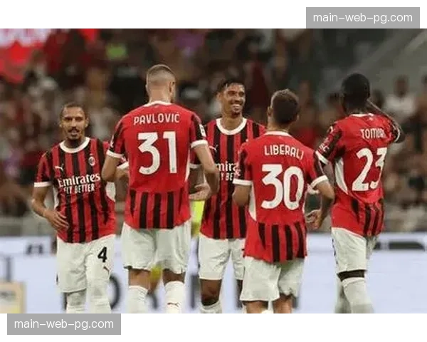 数据预测：莱切主场对阵萨索洛，保级关键战前瞻