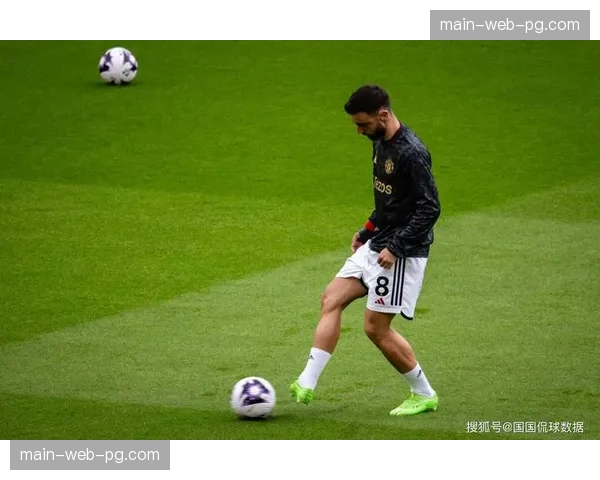 前瞻：2026-27赛季英超用球技术揭秘，内置芯片将首次用于越位自动判定辅助