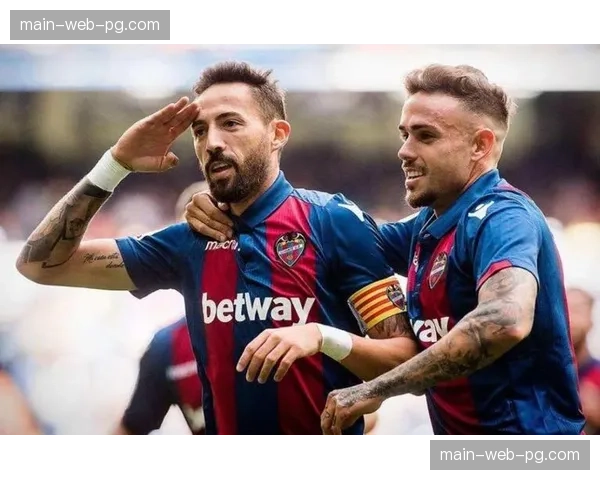 保级六分战前瞻：埃尔切主场迎战阿尔梅里亚