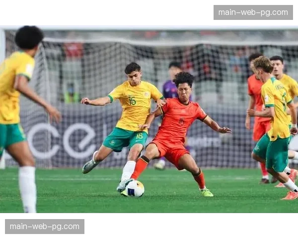 历史回顾：十年前的今天，尤文图斯提前三轮锁定意甲五连冠