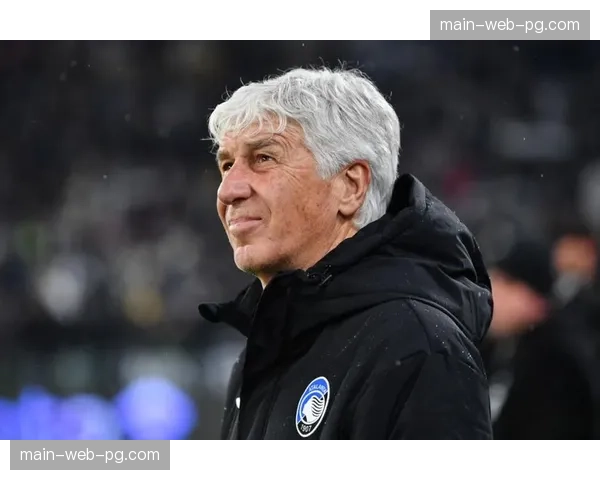 亚特兰大主帅加斯佩里尼确认，多名主力将轮换出战欧联杯