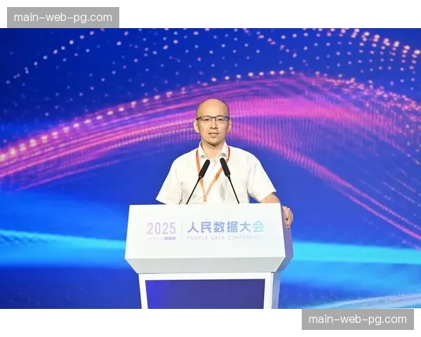 数据分析报告揭示：2025-26赛季各队攻防节奏与风格聚类趋势