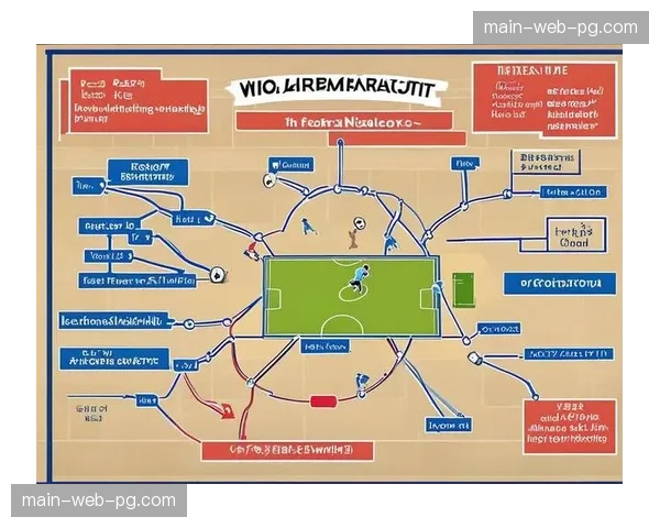 足球战术书籍热销，探讨区域与盯人防守哲学的《防守的艺术》登上法国畅销榜