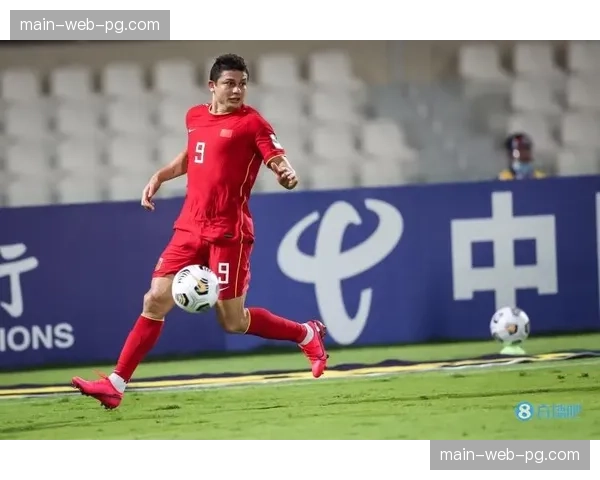 评论：比赛碎片化加剧，定位球增多是否影响比赛流畅性？