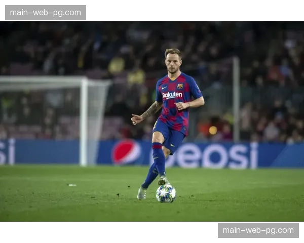 西甲转播权谈判进展：定位球精彩集锦成转播商关注焦点