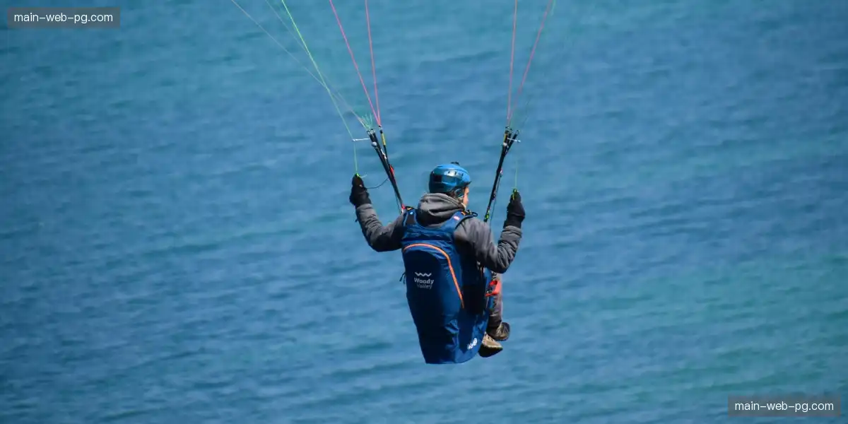 🔥 主队进球引爆全场，屏幕震动热血沸腾，热血即刻引爆！💥